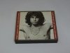 The Doors - The Best Of The Doors (2CD)